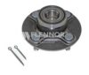 FLENNOR FR951437 Wheel Bearing Kit